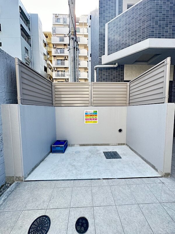 物件内観写真25　