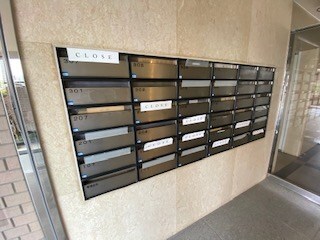 物件内観写真24　