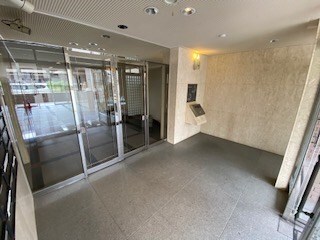 物件内観写真25　