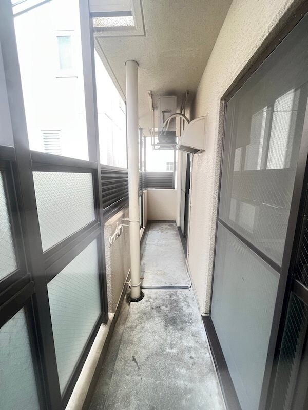 物件内観写真7　