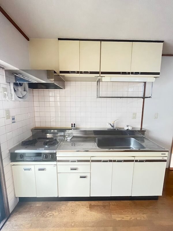 物件内観写真15　