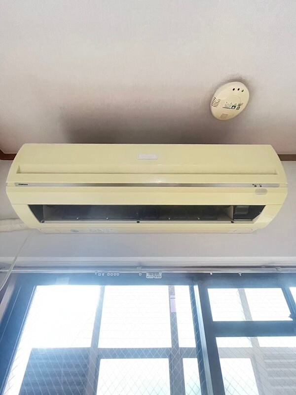 物件内観写真26　