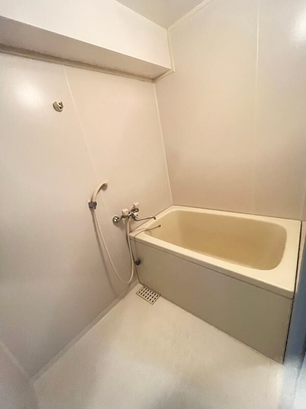 物件内観写真28　