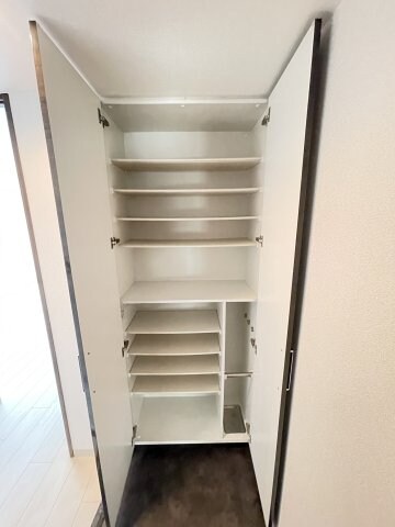 物件内観写真22　