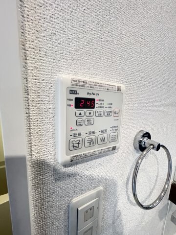 物件内観写真24　