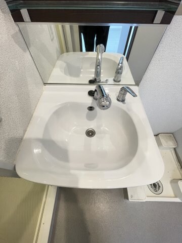 物件内観写真27　