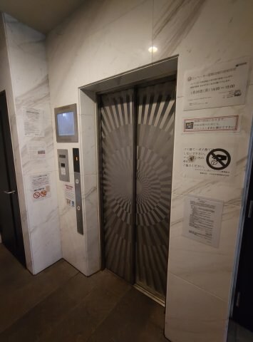 物件内観写真29　