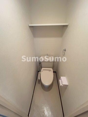 物件内観写真15　