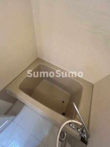 物件内観写真20　