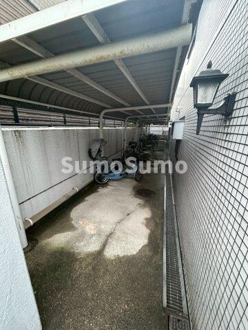 物件内観写真23　