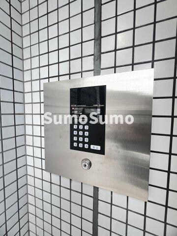 物件内観写真24　