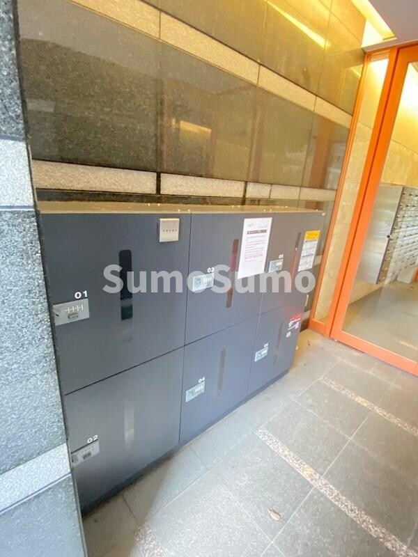 物件内観写真24　