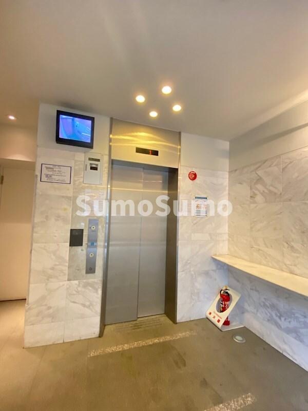 物件内観写真25　