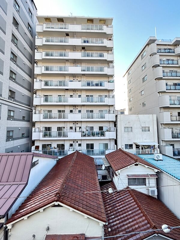 物件内観写真13　