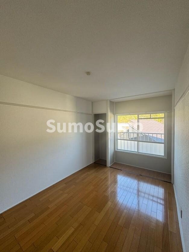 物件内観写真23　(落ち着いて過ごせるお部屋なので、寝室にいかがでしょうか)