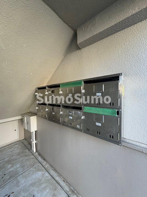 物件内観写真26　