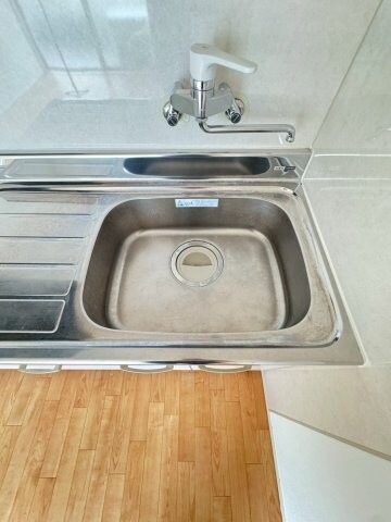 物件内観写真13　