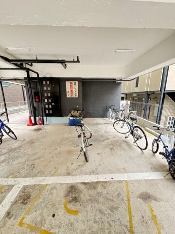 物件内観写真21　