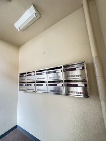 物件内観写真22　