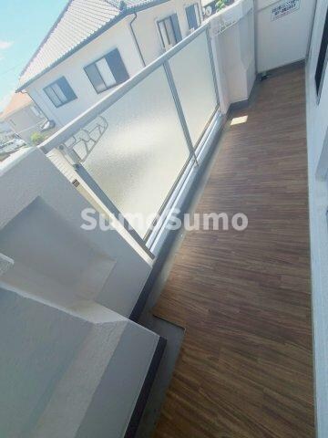 物件内観写真10　