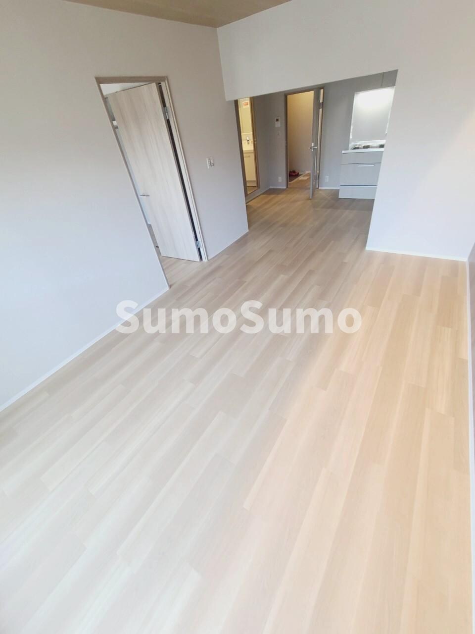 物件内観写真17　