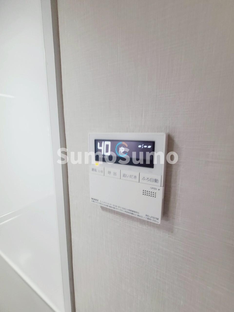 物件内観写真23　