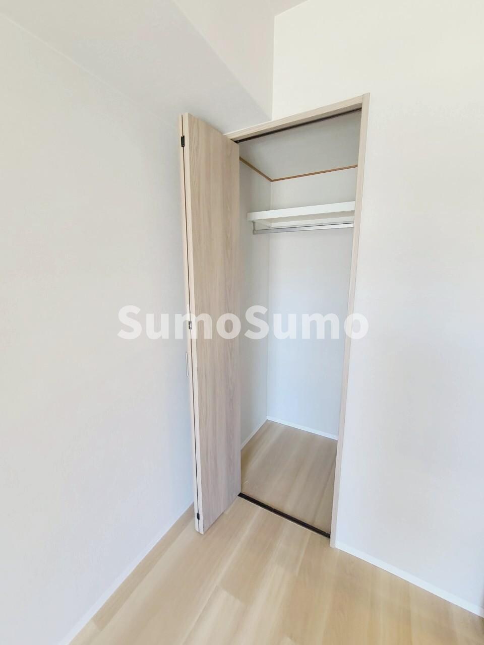 物件内観写真25　