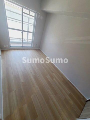 物件内観写真27　