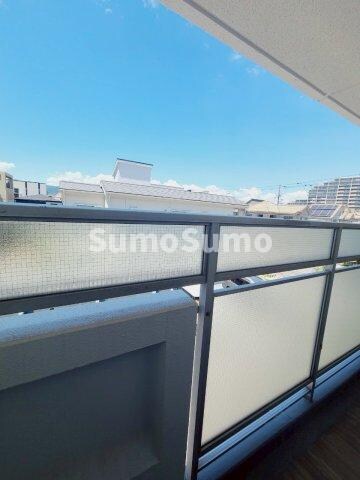 物件内観写真28　