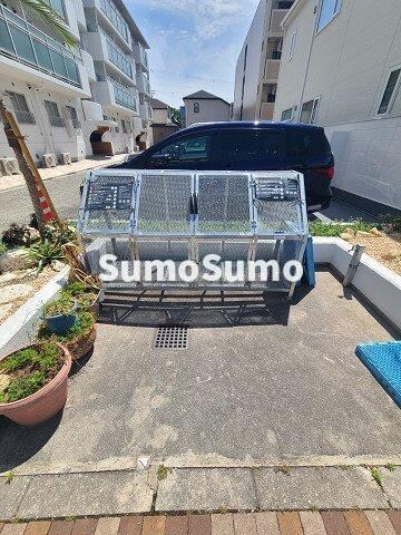 物件内観写真29　