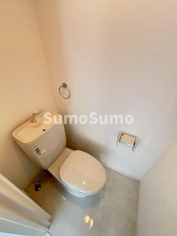 物件内観写真11　