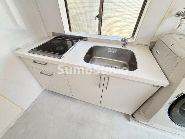 物件内観写真18　