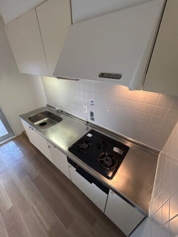 物件内観写真20　