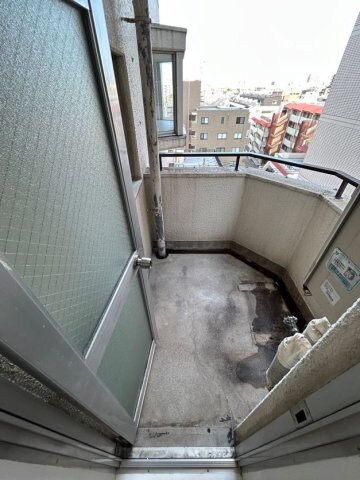 物件内観写真22　