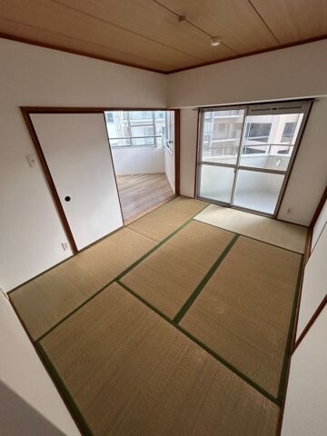 物件内観写真28　