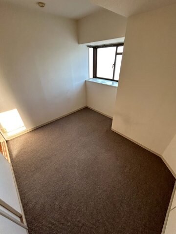 物件内観写真15　(おしゃれな内装です)