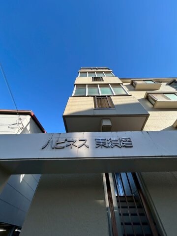 物件内観写真28　