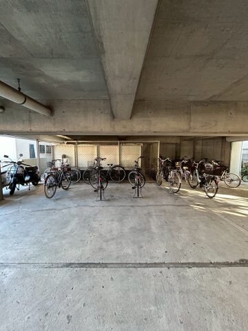 物件内観写真29　