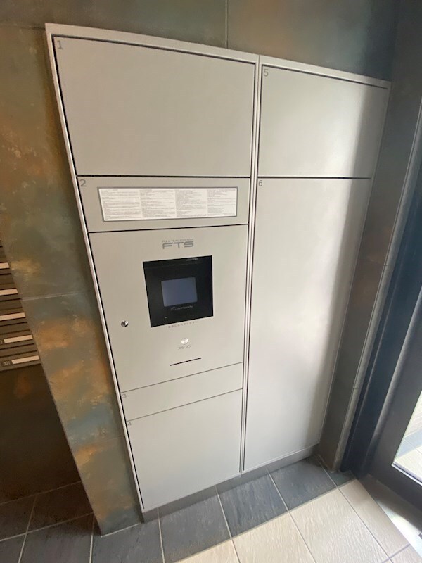 物件内観写真22　