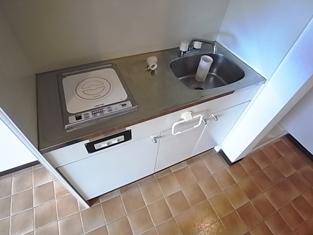 物件内観写真19　