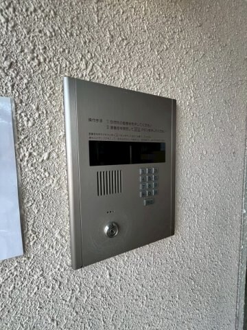 物件内観写真22　