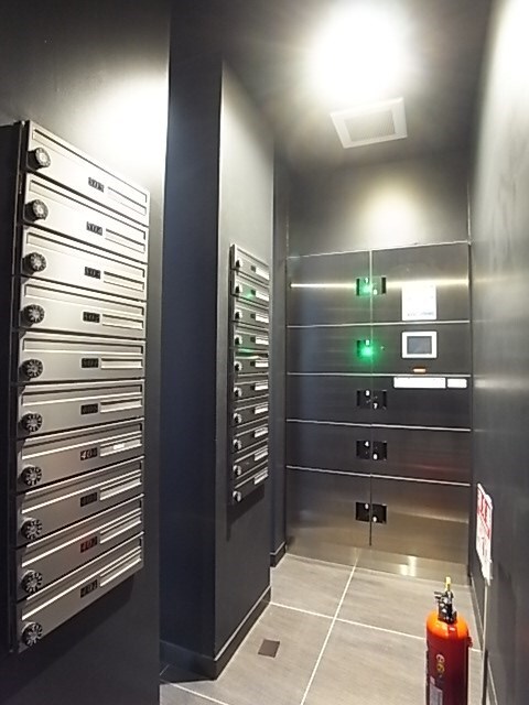 物件内観写真20　