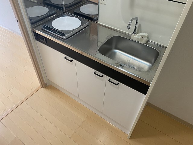 物件内観写真21　