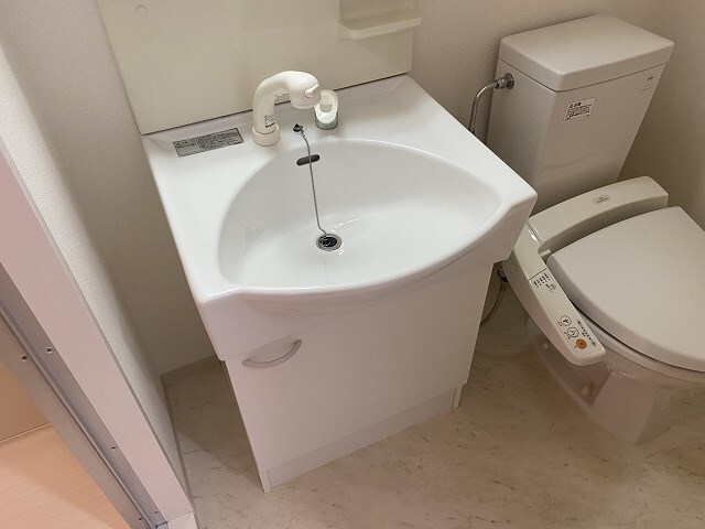 物件内観写真24　