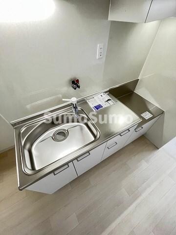 物件内観写真20　