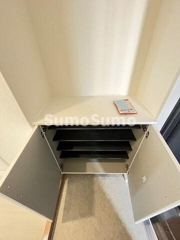 物件内観写真23　