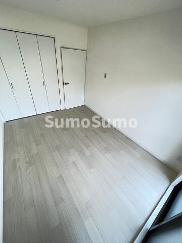 物件内観写真26　