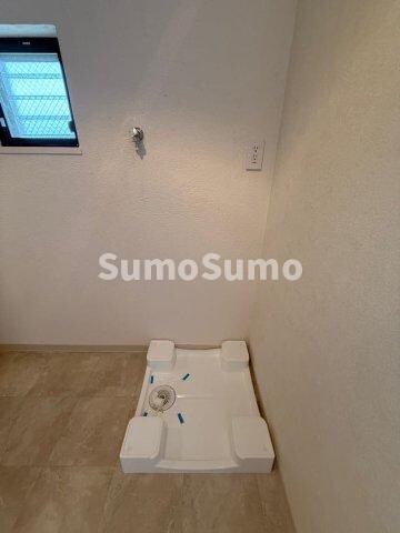 物件内観写真10　