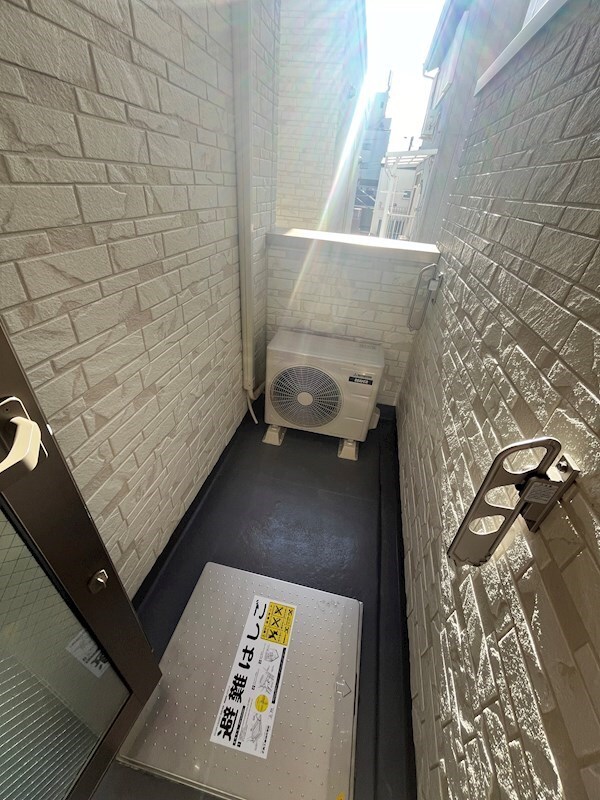 物件内観写真12　