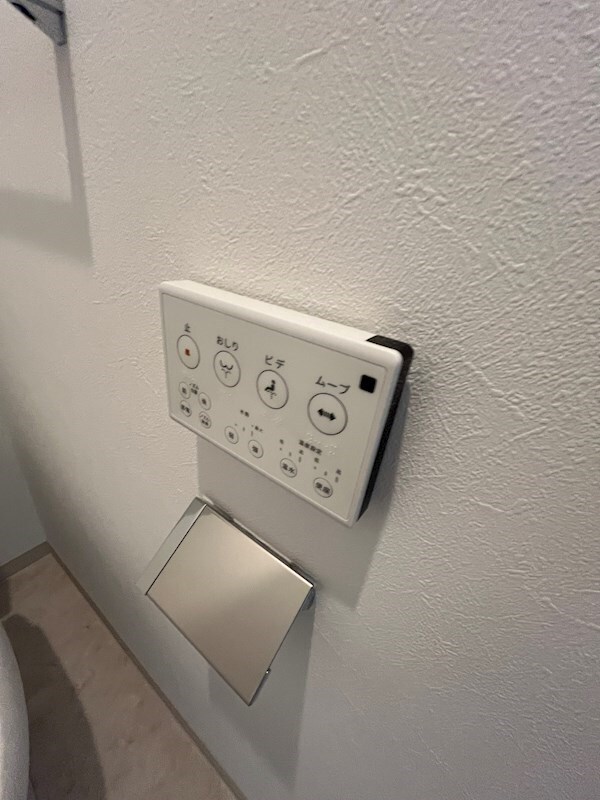 物件内観写真19　